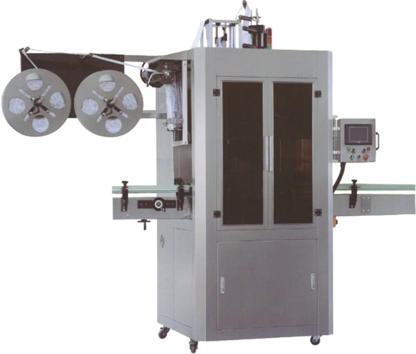 设备能否连接生产线？