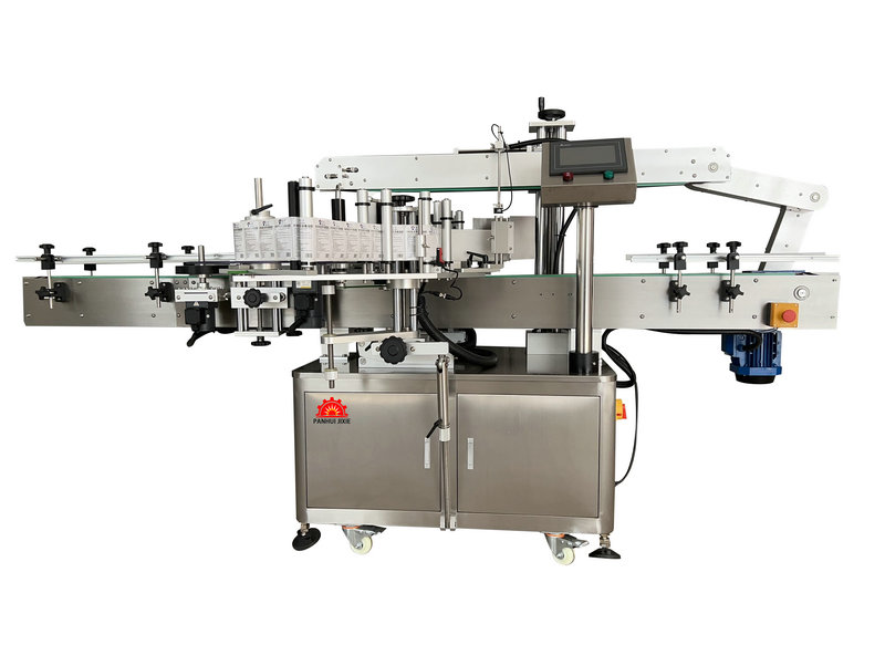 贴标有偏差，怎么办？